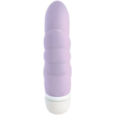 FUN FACTORY - JAM VIBRADOR LILA PASTEL